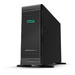 Hewlett Packard Enterprise Server ProLiant ML350 Gen10 () Intel® Xeon Silver 4110 16 GB RAM 877621-421