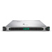 Hewlett Packard Enterprise ProLiant DL360 Gen10 Server Intel® Xeon Gold 5118 32GB ohne Betriebssystem