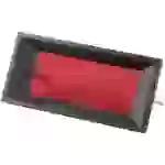 Strapubox FS41 Grün Filterscheibe Grün (transparent) Strapubox FS41 Grün Filterscheibe Grün (transparent)