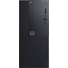 Dell OptiPlex 3060 - MT Desktop PC Intel Core i5 8GB 1TB HDD Windows® 10 Pro Intel UHD Graphics 630