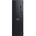 Dell OptiPlex 3060 - SFF Desktop PC