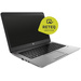 HP Elitebook 840 G2 Notebook (generalüberholt) (sehr gut) 35.6cm (14 Zoll) Intel® Core™ i5 i5-5300U 8GB 180GB SSD Intel HD