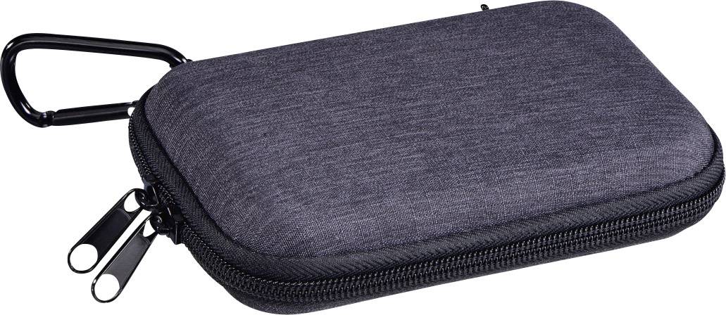 Hama Uni 5in1 MC 44339 Objektiv-Set