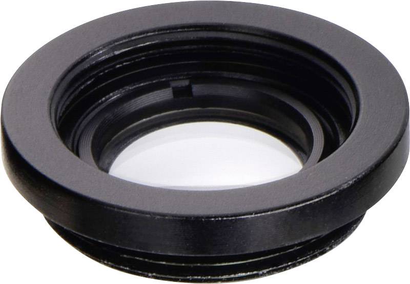 Hama Uni 5in1 MC 44339 Objektiv-Set