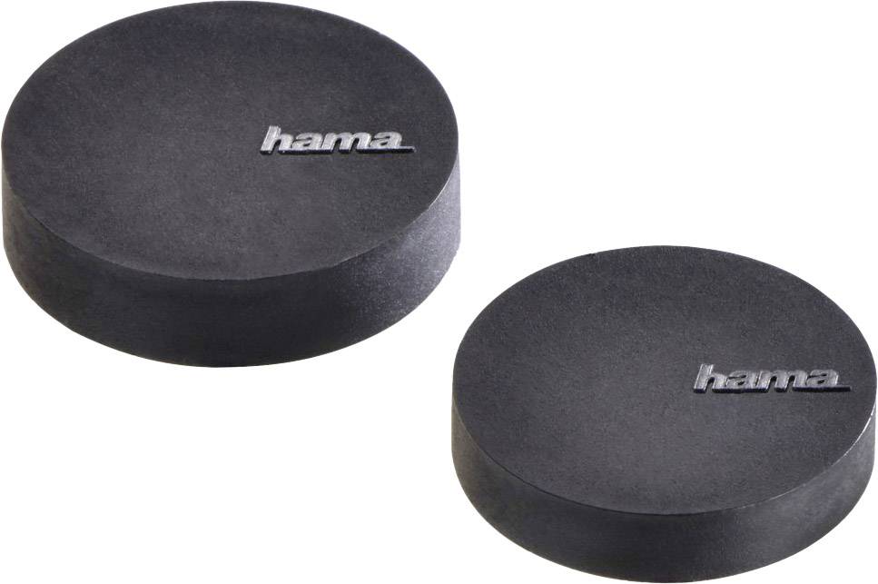 Hama Uni 5in1 MC 44339 Objektiv-Set