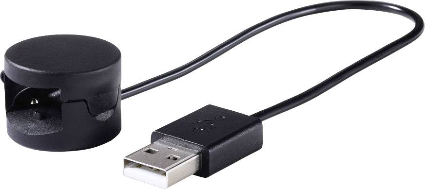 Hama  Fitness-Tracker    Blau