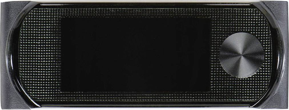 Hama  Fitness-Tracker    Blau