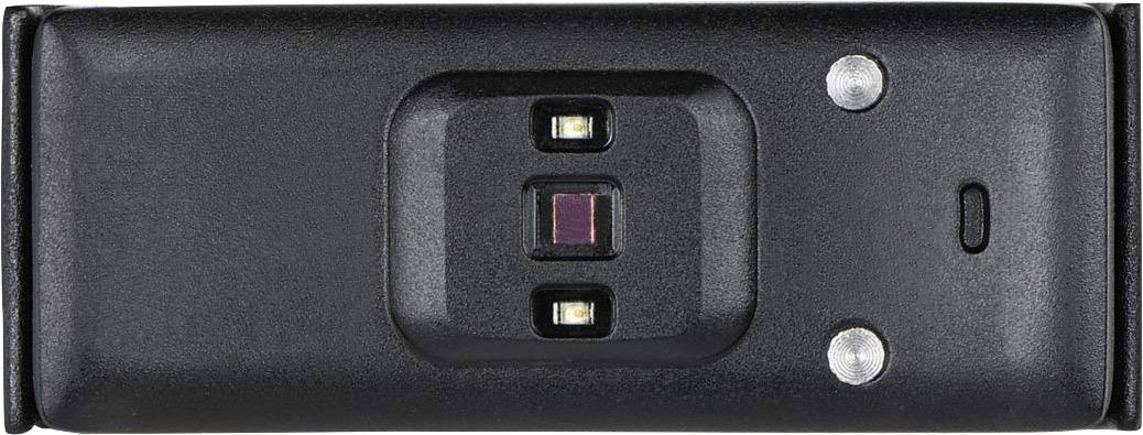 Hama  Fitness-Tracker    Blau