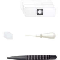 Reflecta 66145 Digital-Mikroskop 600 x Auflicht, Durchlicht Reflecta 66145 Digital-Mikroskop 600 x Auflicht, Durchlicht