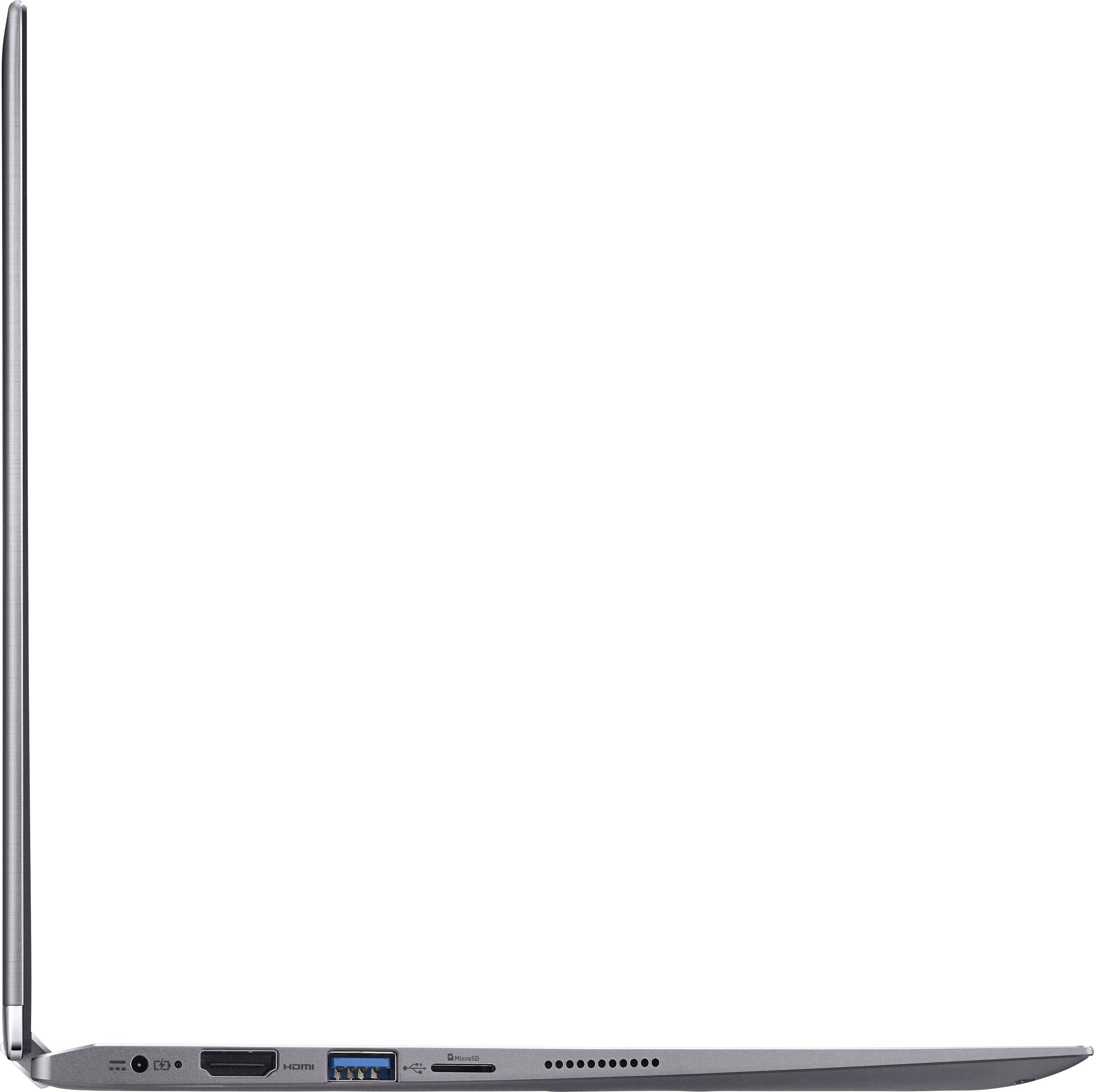 Acer Spin 1 SP111 29.5 cm (11.6 Zoll) Full HD Notebook Intel® Pentium® Silver N5000 4 GB RAM 128 GB Flash  Intel UHD Graphics 605 Win 10 Hom