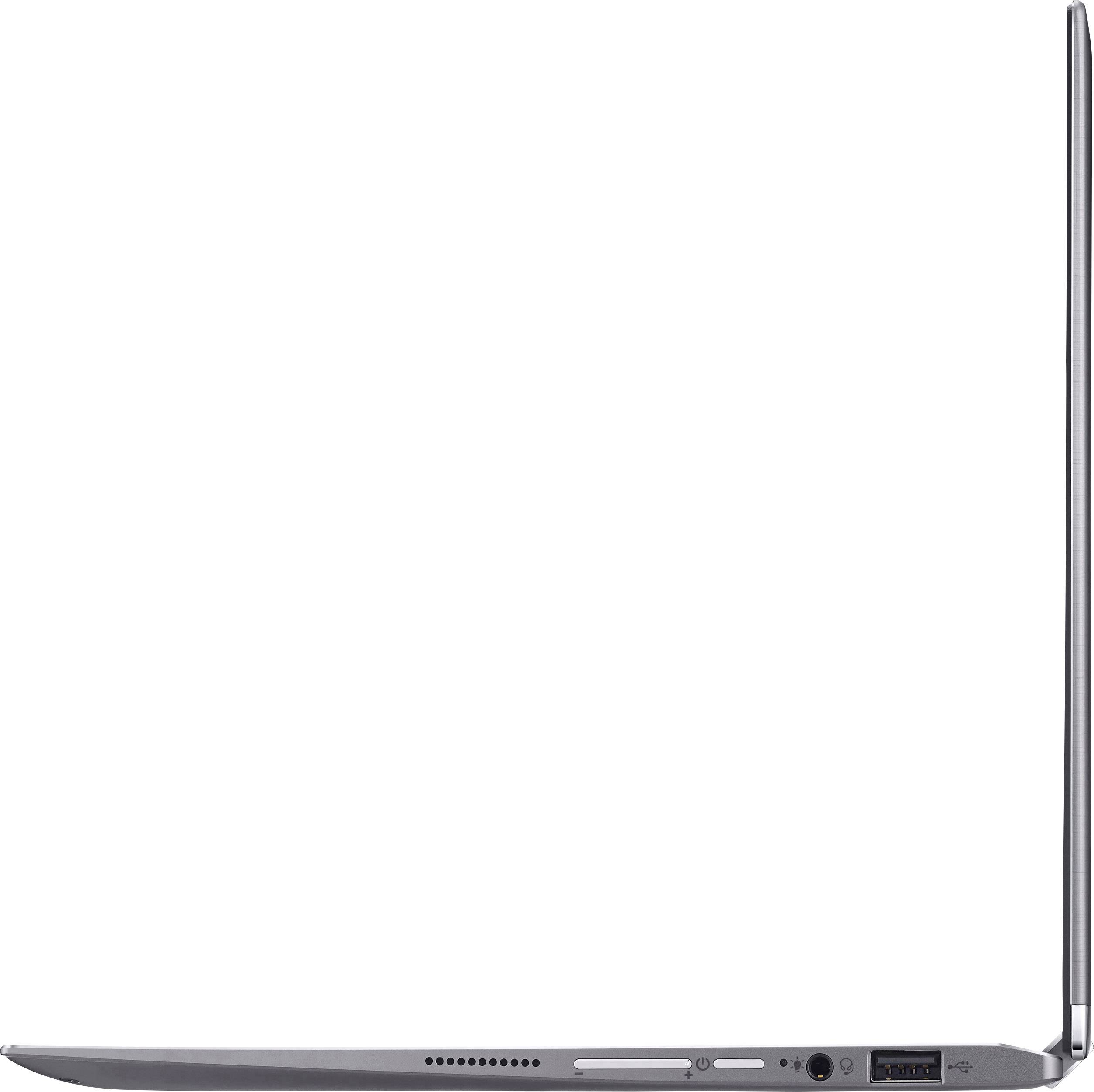 Acer Spin 1 SP111 29.5 cm (11.6 Zoll) Full HD Notebook Intel® Pentium® Silver N5000 4 GB RAM 128 GB Flash  Intel UHD Graphics 605 Win 10 Hom