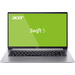 Acer SWIFT 5 SF515-51T-70UX 39.6cm (15.6 Zoll) Notebook Intel Core i7 i7-8565U 8GB 256GB SSD Intel UHD Graphics 620 Windows® 10