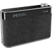 Pure Avalon N5 Kofferradio UKW AUX, Bluetooth® Anthrazit