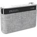 Pure Avalon N5 Kofferradio UKW AUX, Bluetooth® Hellgrau