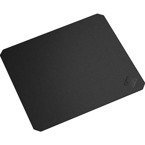 Omen Mouse Pad 200 Gaming-Mauspad Schwarz (B x H x T) 450 x 4 x 400mm ...