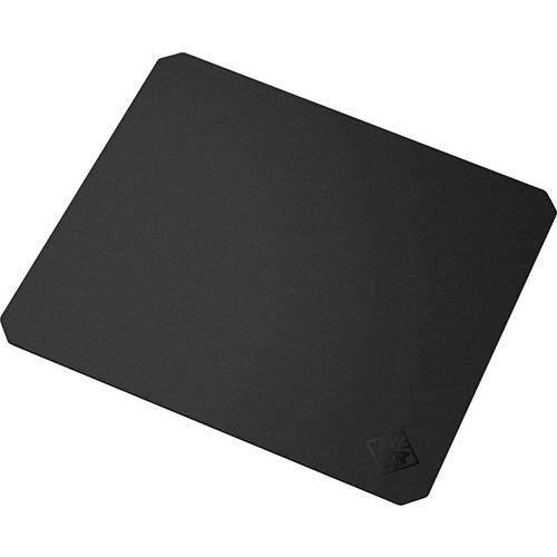 Omen Mouse Pad 200 Gaming-Mauspad Schwarz (B x H x T) 450 x 4 x 400mm ...