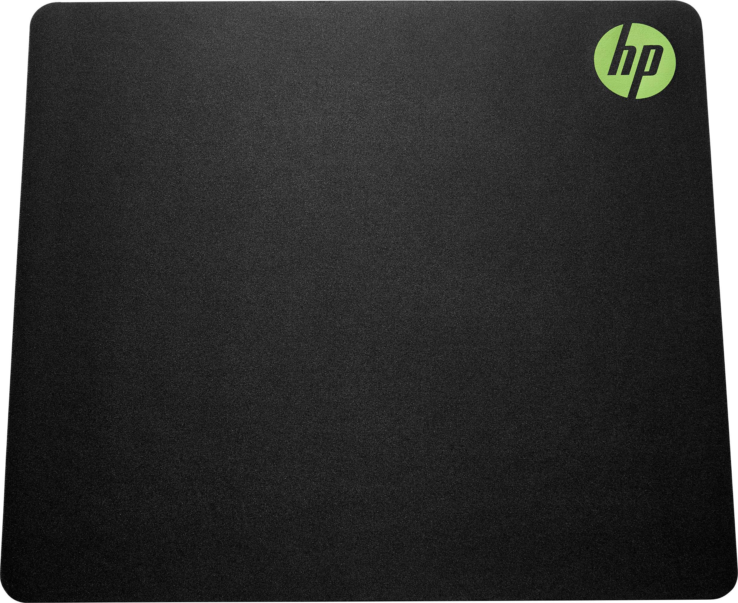 HP Pavilion Gaming 300 - Mauspad - für Pavilion Gaming 15