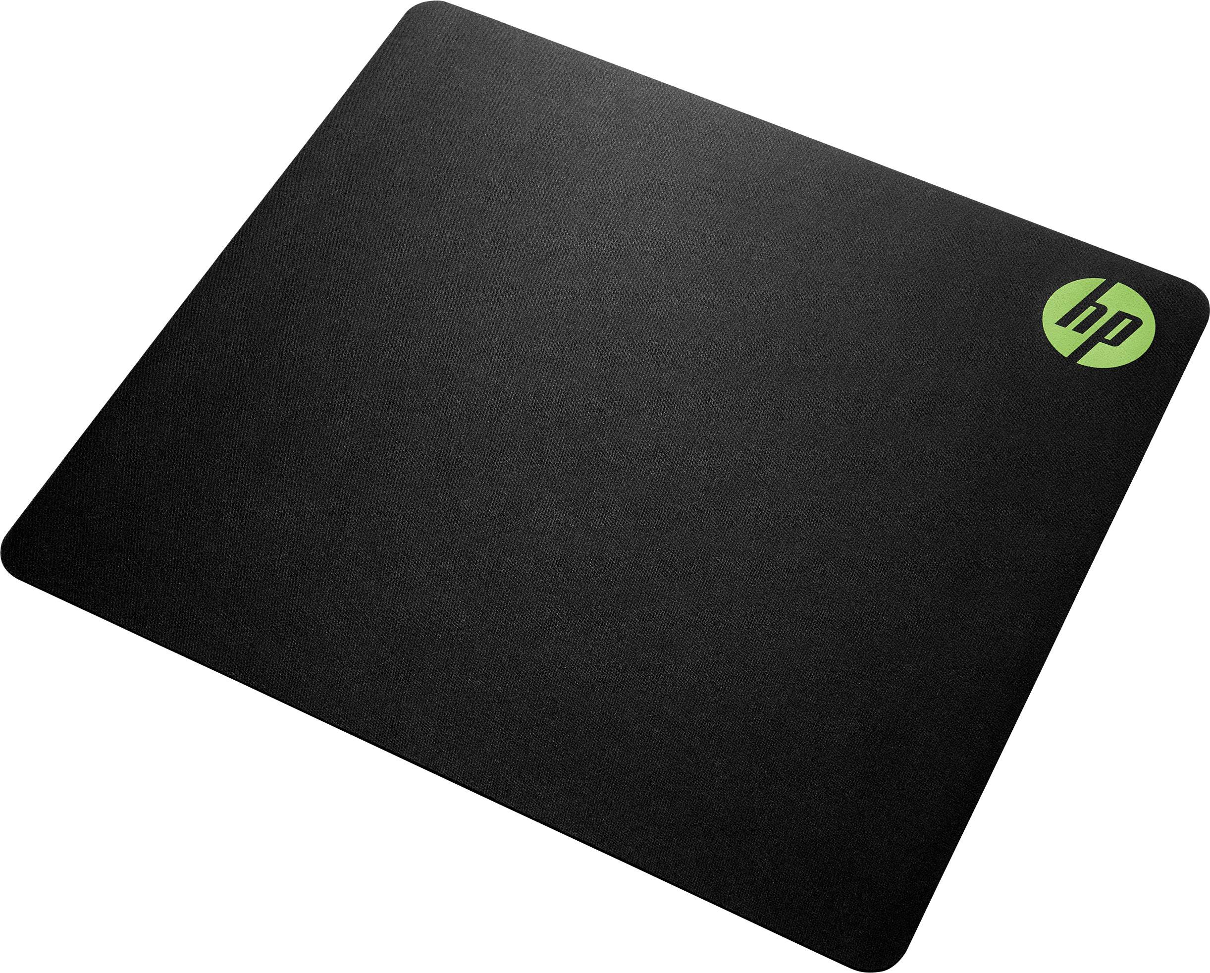 HP Pavilion Gaming 300 - Mauspad - für Pavilion Gaming 15