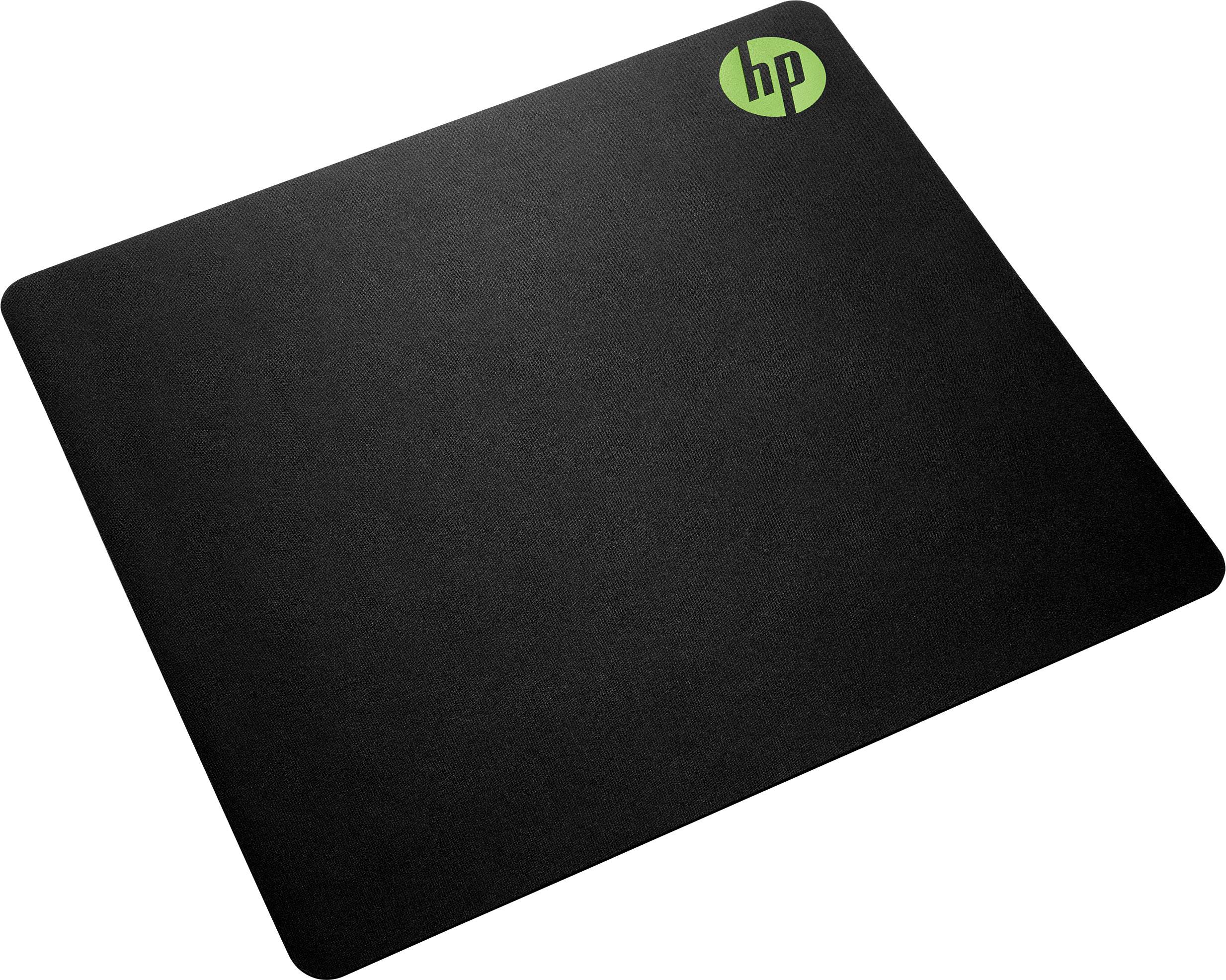 HP Pavilion Gaming 300 - Mauspad - für Pavilion Gaming 15
