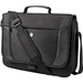 HP Notebook Tasche HP Essential Messenger Case Passend für maximal: 43,9cm (17,3")