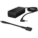 HP 65W Smart Power AC Adapter Notebook-Netzteil 19.5 V/DC 3.33 A HP 65W Smart Power AC Adapter Notebook-Netzteil 19.5 V/DC 3.33 A