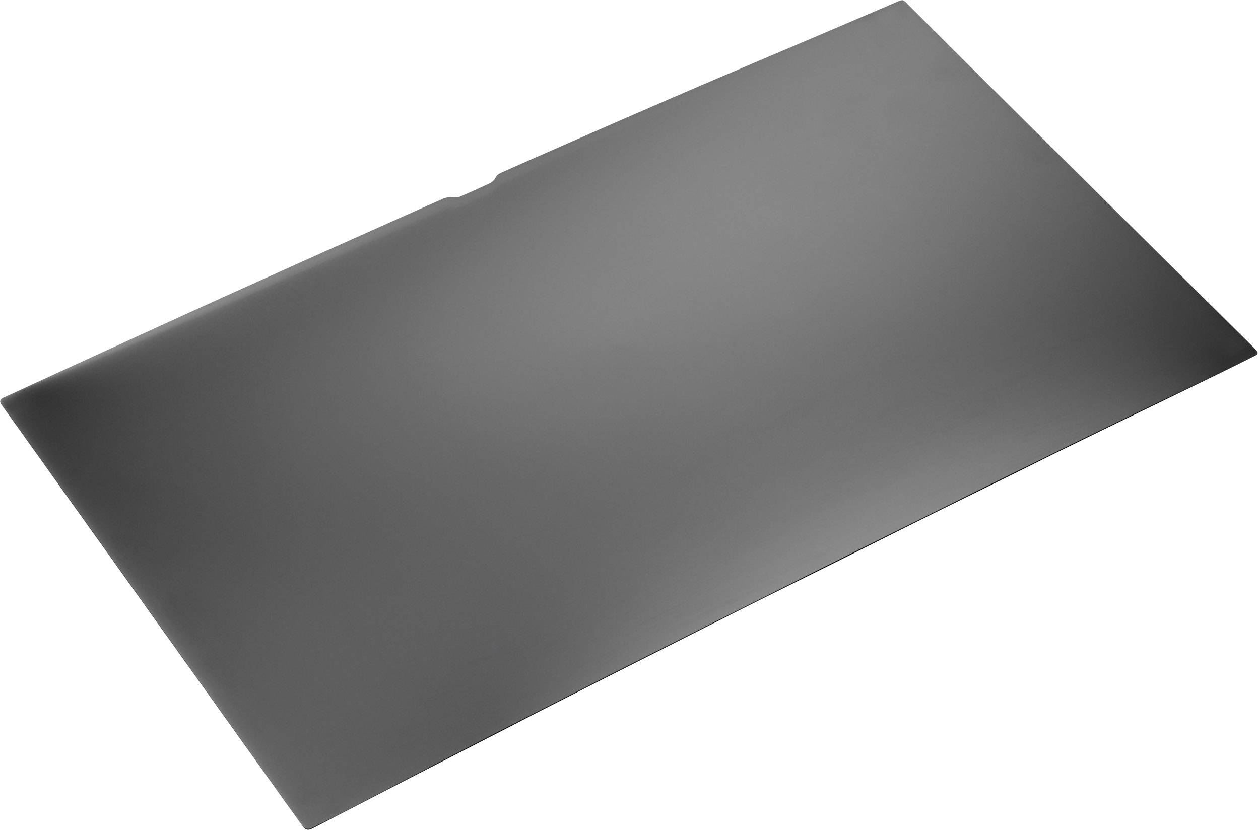 HP J6E65AA Blickschutzfolie Notebook 35,6 cm (14") Bildformat: 16:9 J6E65AA