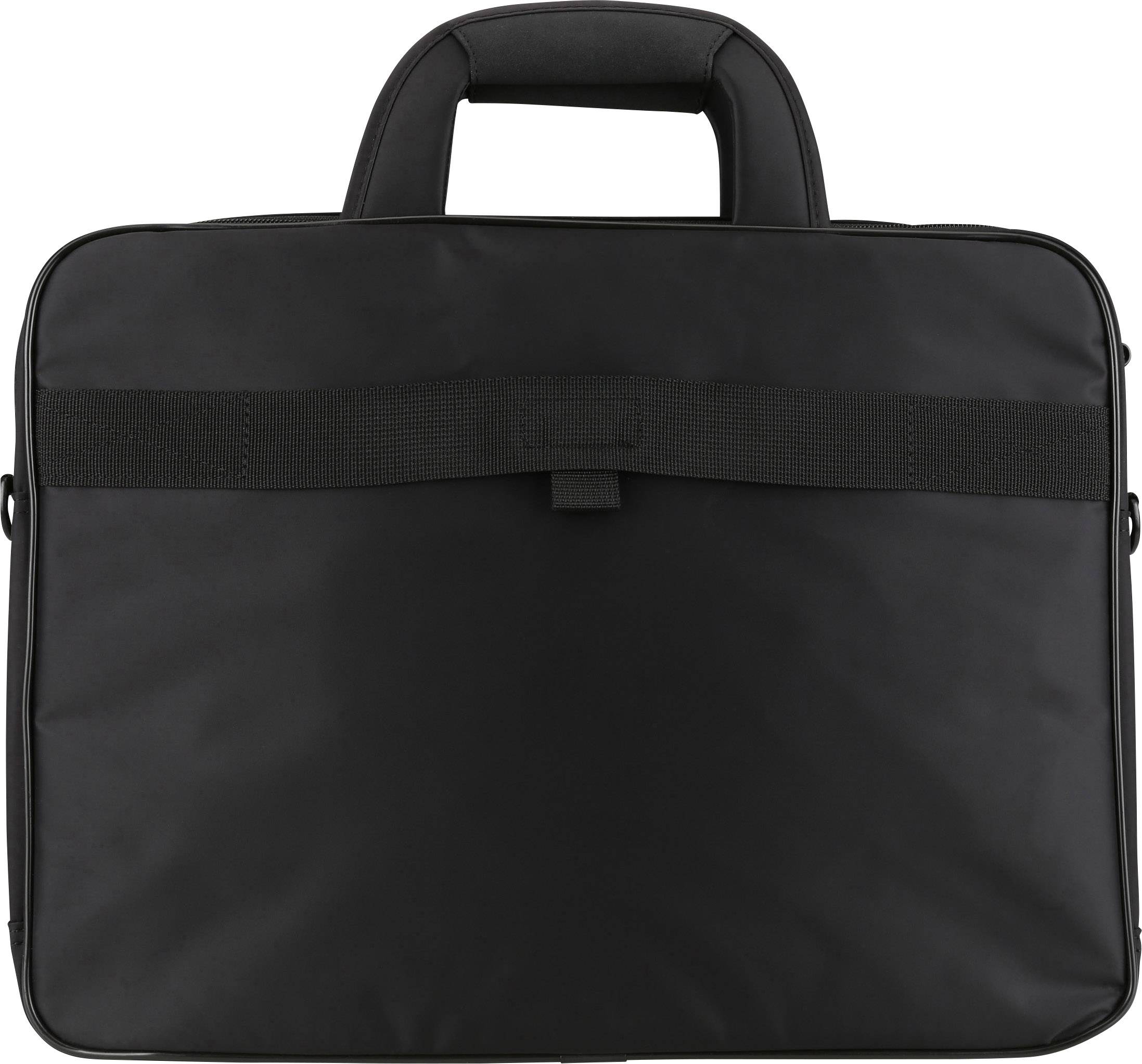 Acer Notebook Tasche ACER Carry Case 43,9cm 17,3Zoll NB (P)