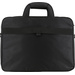 Acer Notebook Tasche Carry Case 43,9cm 17,3Zoll NB (P)