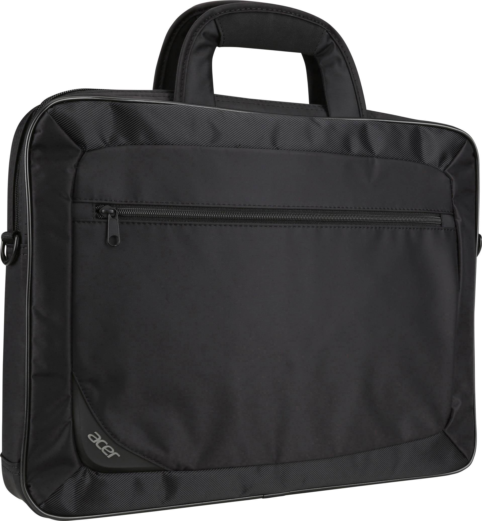 Acer Notebooktasche für Acer Notebooks 43,9 cm (17,3"") schwarz