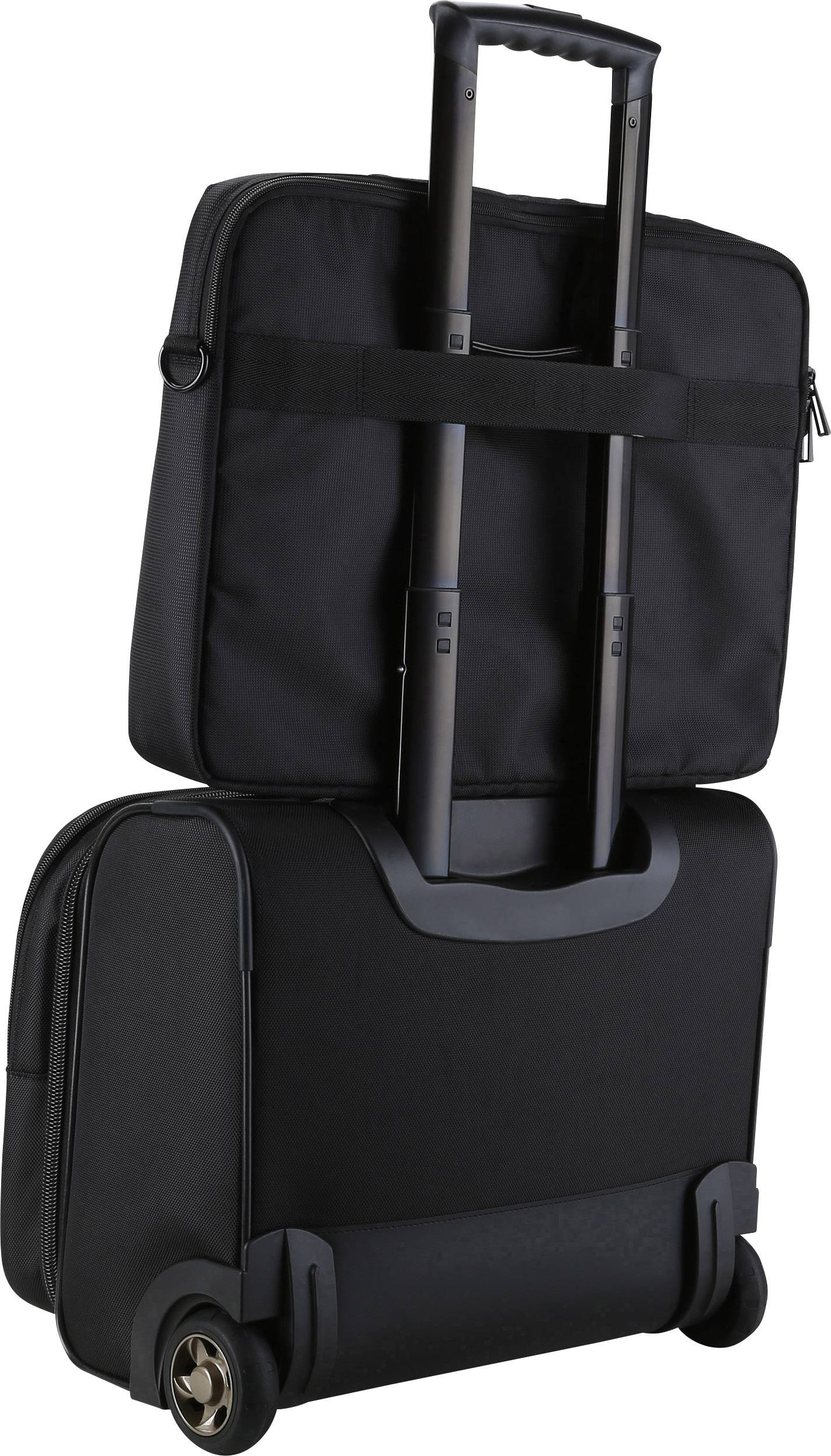Acer Notebooktasche für Acer Notebooks 43,9 cm (17,3"") schwarz