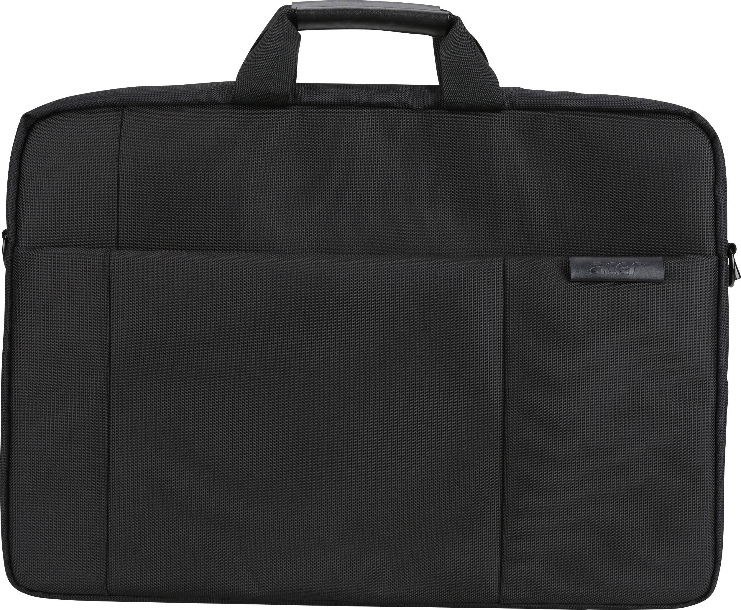 Acer Notebooktasche für Acer Notebooks 43,9 cm (17,3"") schwarz