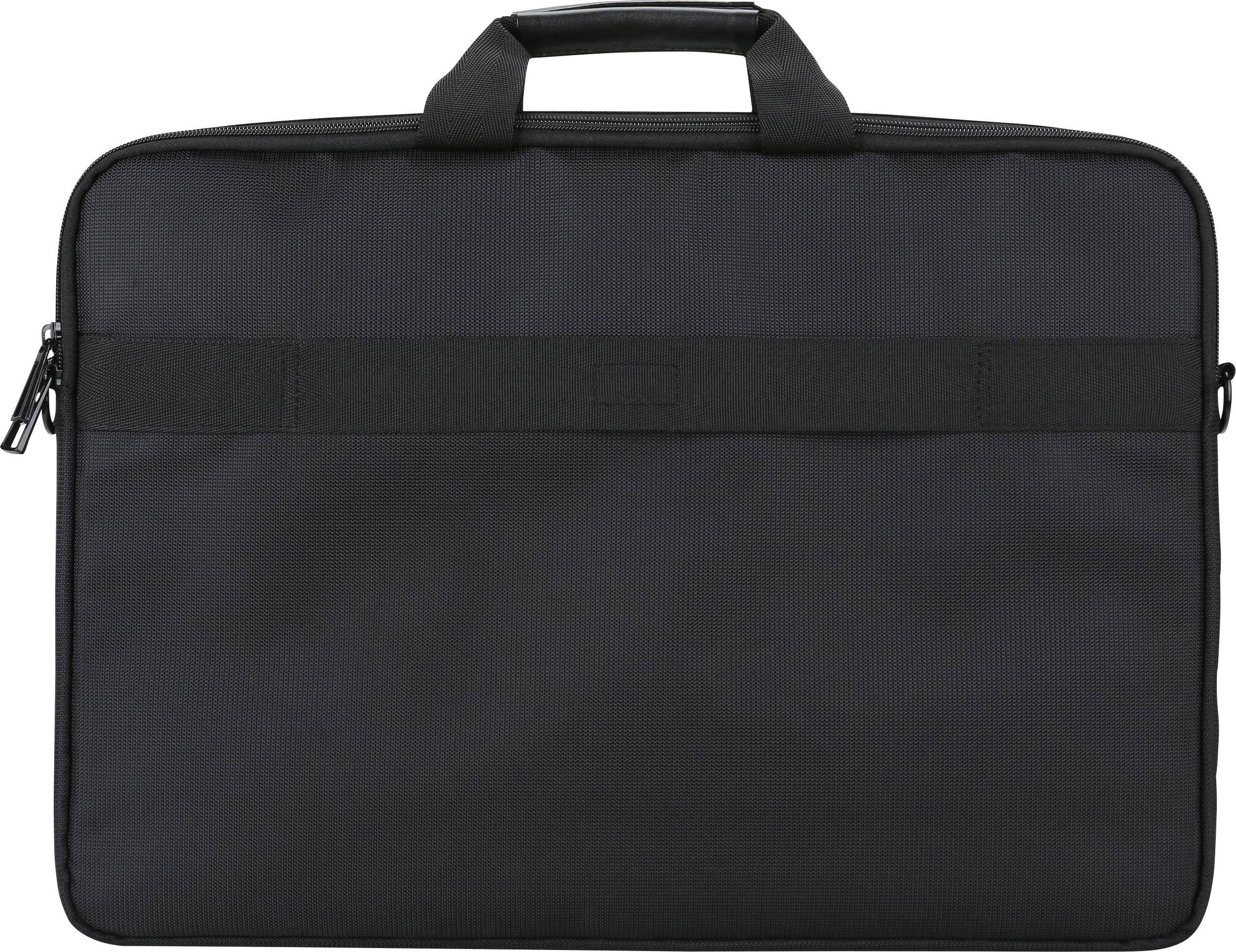 Acer Notebooktasche für Acer Notebooks 43,9 cm (17,3"") schwarz