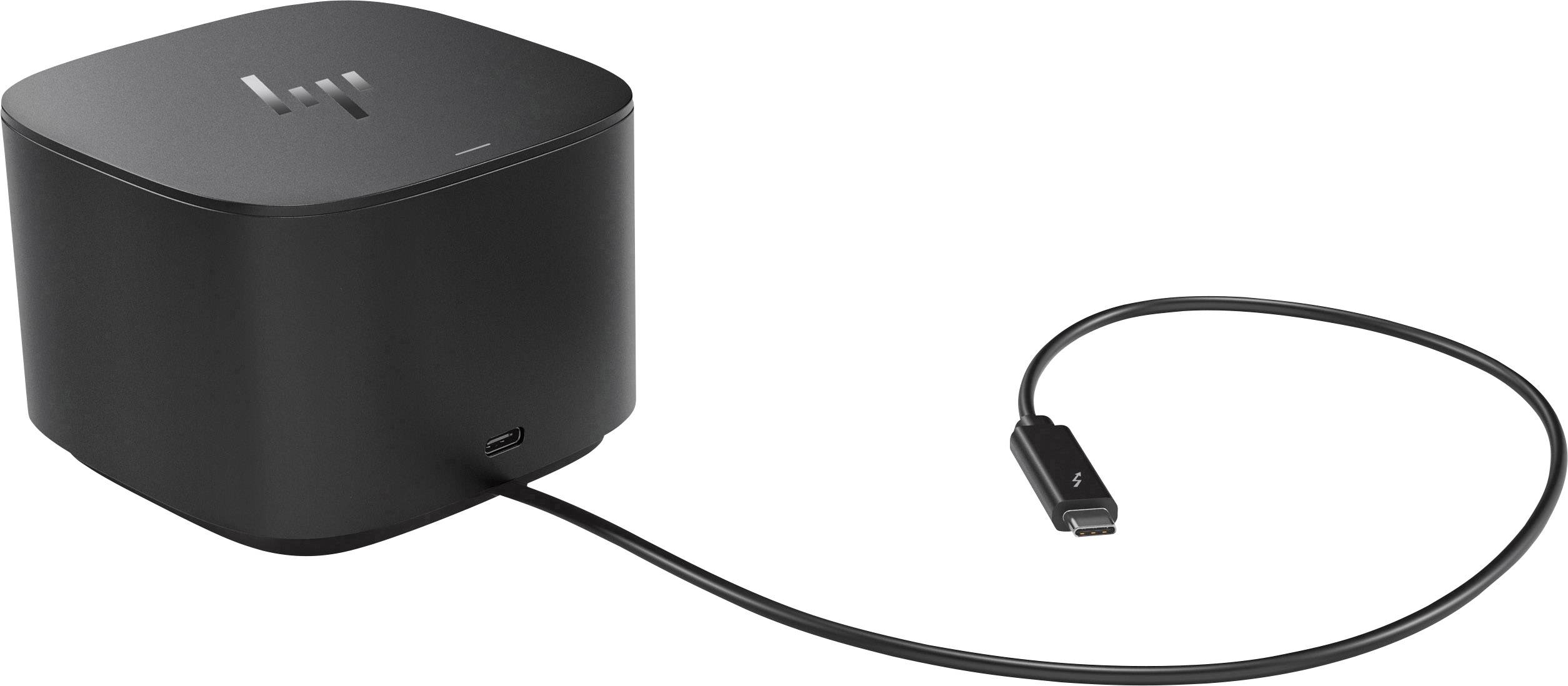 HP Notebook Dockingstation HP TB Dock G2 w/ Combo Cable