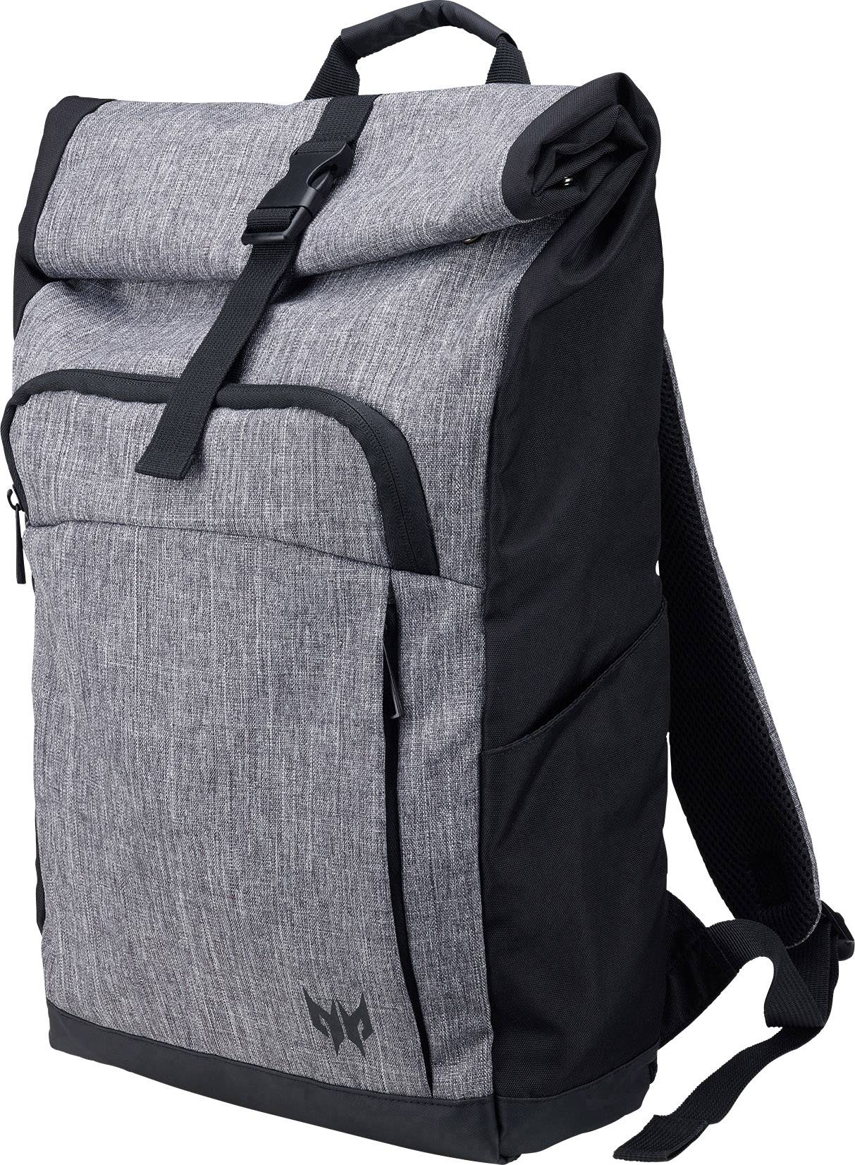 Acer Notebook Rucksack ACER Predator Rolltop Jr. Rucksack (P)