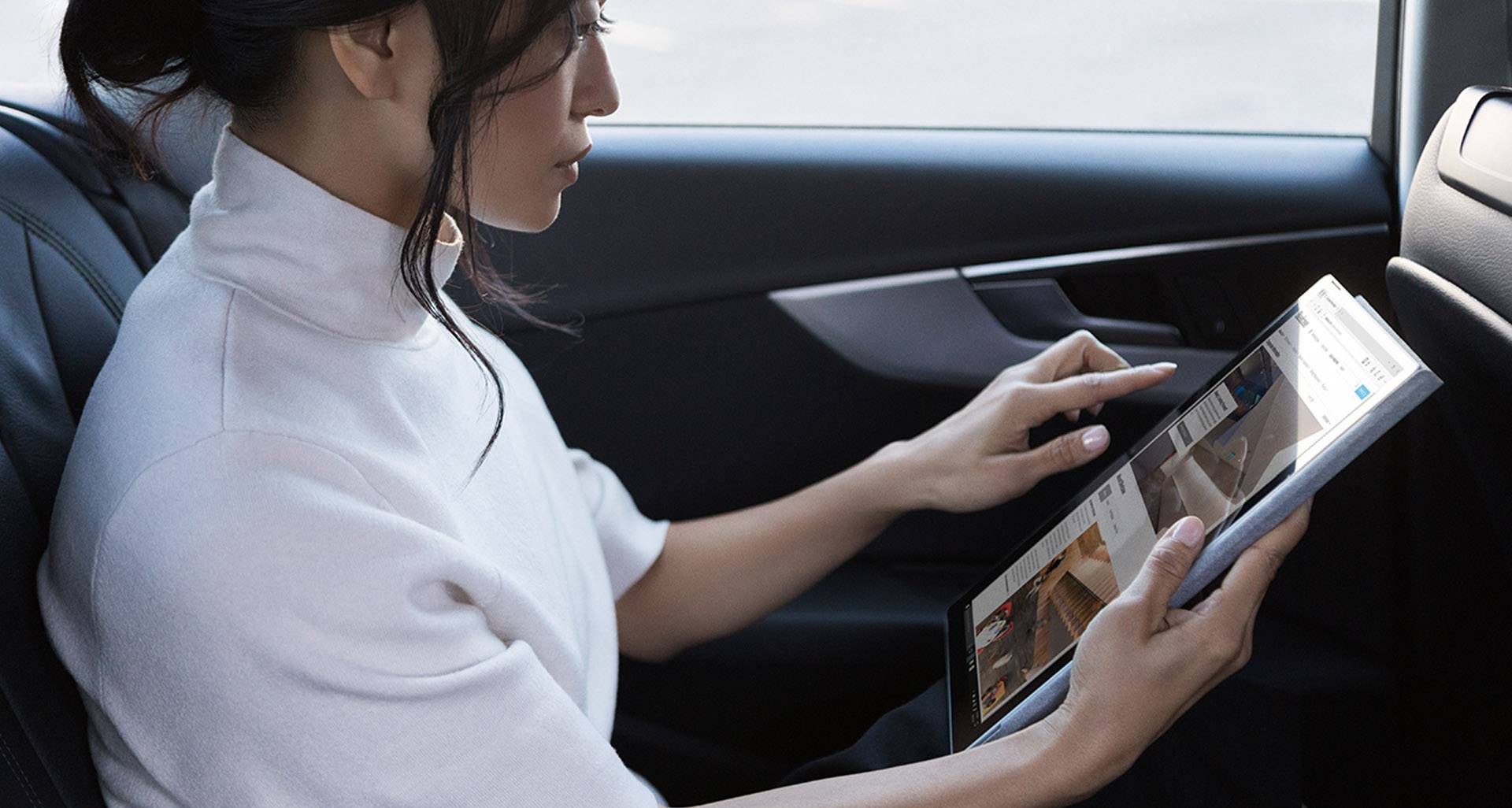 Microsoft Surface Pro 6 31.2cm (12.3 Zoll) Windows®-Tablet / 2-in-1 Intel Core i5 i5-8250U 8GB LPDDR3-RAM 256GB SSD Wi-F