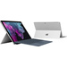 Microsoft Surface Pro 6 31.2cm (12.3 Zoll) Windows®-Tablet / 2-in-1 Intel® Core™ m3 m3-7Y30 4GB LPDDR3-RAM 128GB SSD Wi-Fi