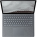 Microsoft Surface Laptop 2 34.3 cm (13.5 Zoll) Notebook Intel Core i7 16 GB 1024 GB SSD Intel UHD G