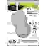 Seagate BarraCuda® Pro 1TB Interne Festplatte 6.35cm (2.5 Zoll) SATA III ST1000LM049 Bulk