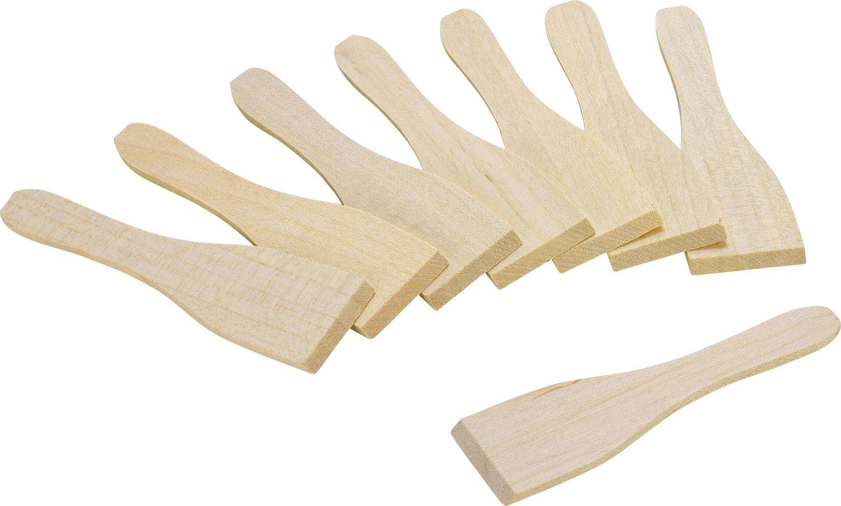 Severin RG2344 Raclette 8Pfännchen Edelstahl, Schwarz