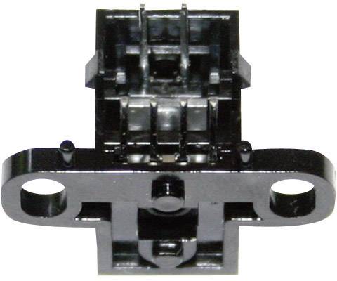 Sharp GP1A038RBK 1 St.