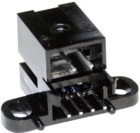 Sharp GP1A038RBK 1 St.