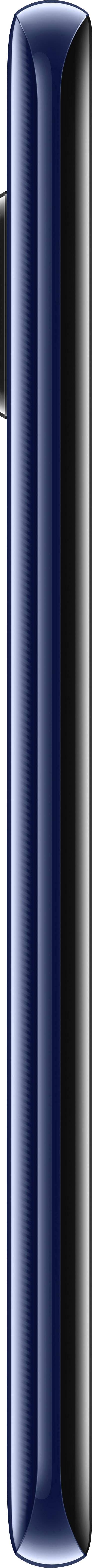 HUAWEI Mate 20 Pro 128 GB 6.39 Zoll (16.2 cm) Hybrid-Slot Android™ 9.0 40 Mio. Pixel, 20 Mio. Pixel