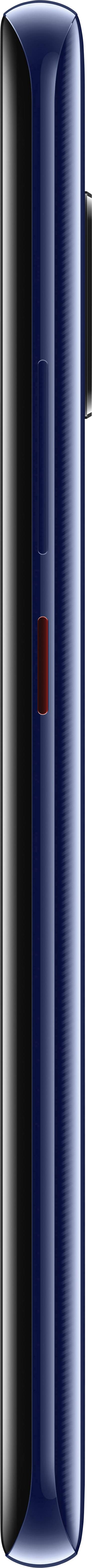 HUAWEI Mate 20 Pro 128 GB 6.39 Zoll (16.2 cm) Hybrid-Slot Android™ 9.0 40 Mio. Pixel, 20 Mio. Pixel