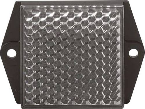 Idec IAC-R5 Reflektor IAC-R5 1 St.