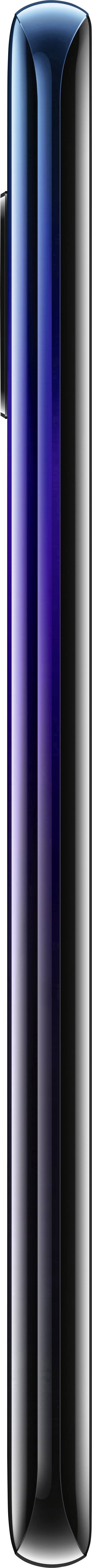 HUAWEI Mate 20 Pro 128 GB Twilight 16.2 cm (6.39 Zoll) Smartphone