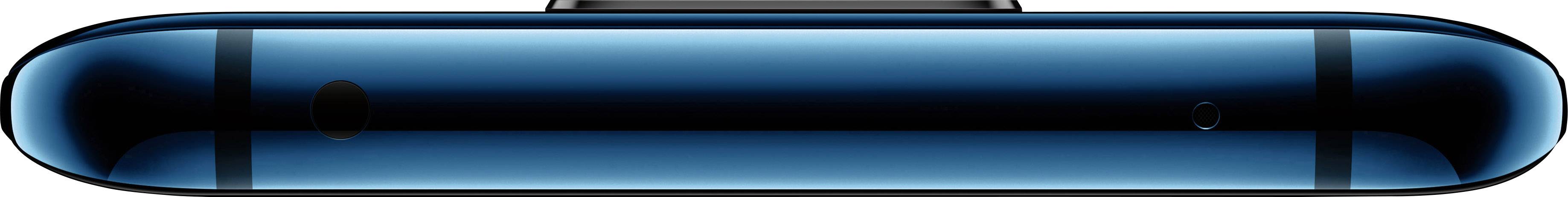 HUAWEI Mate 20 Pro 128 GB Twilight 16.2 cm (6.39 Zoll) Smartphone