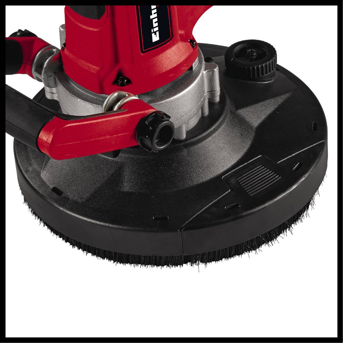 Einhell TE-DW 180 4259940 Wand und Deckenschleifer 1300 W 180 cm