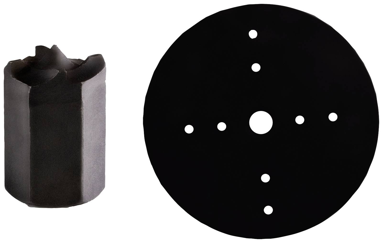 Einhell TC-WW 1000/1 Holz Kopierdrechselbank 400W