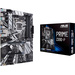 Asus PRIME Z390-P Mainboard Sockel (PC) Intel® 1151v2 Formfaktor (Details) ATX Mainboard-Chipsatz Intel® Z390
