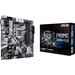 Asus PRIME Z390M-PLUS Mainboard Sockel Intel® 1151v2 Formfaktor Micro-ATX Mainboard-Chipsatz Intel®